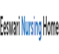 Eeswari Nursing Home Tiruchirappalli